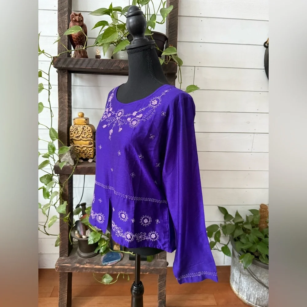 Juncture size large